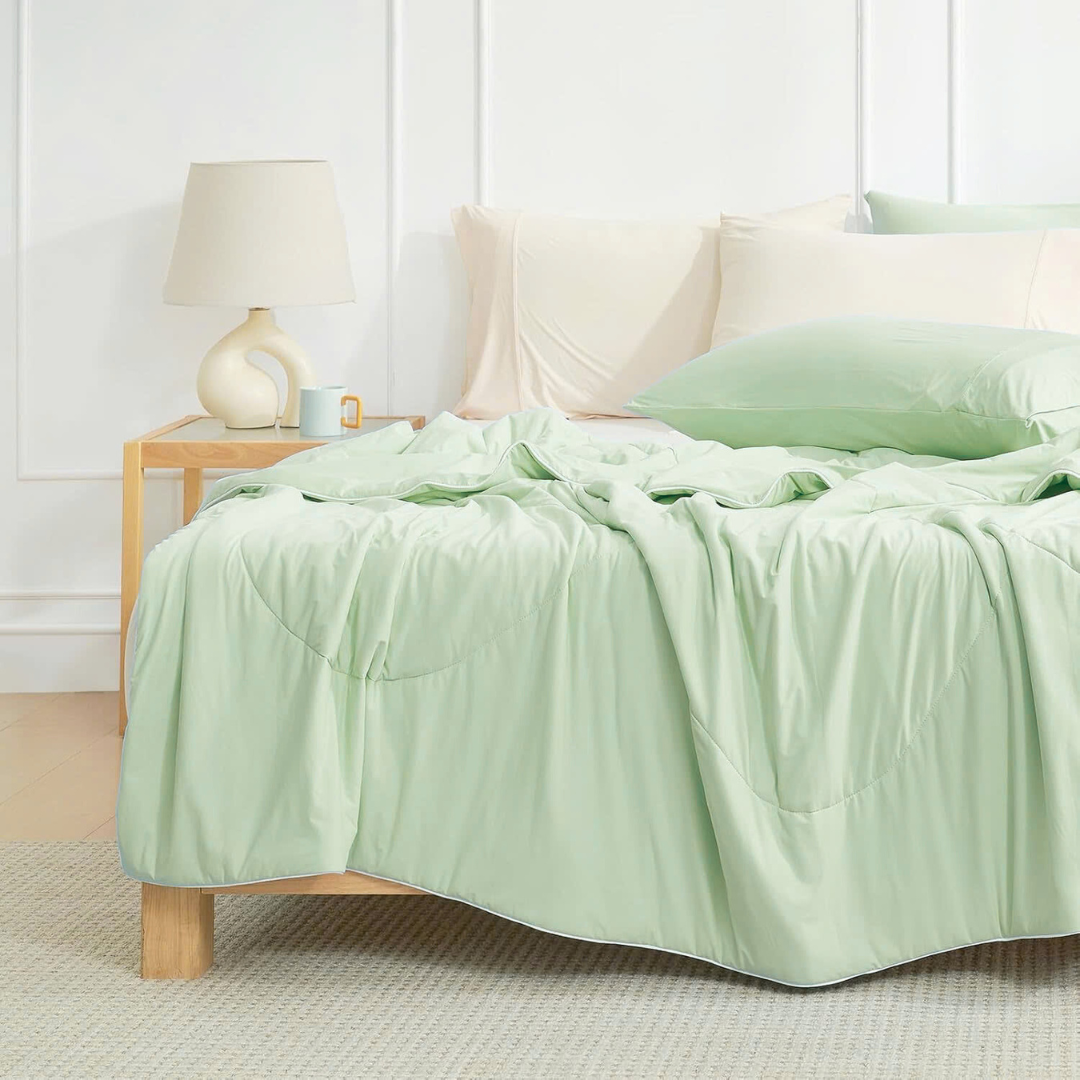 IsCloudPillow™ Could Colling Blanket