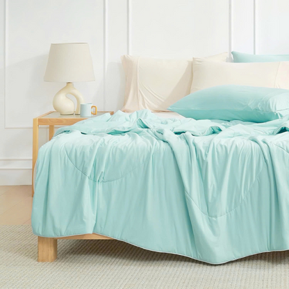 IsCloudPillow™ Could Colling Blanket