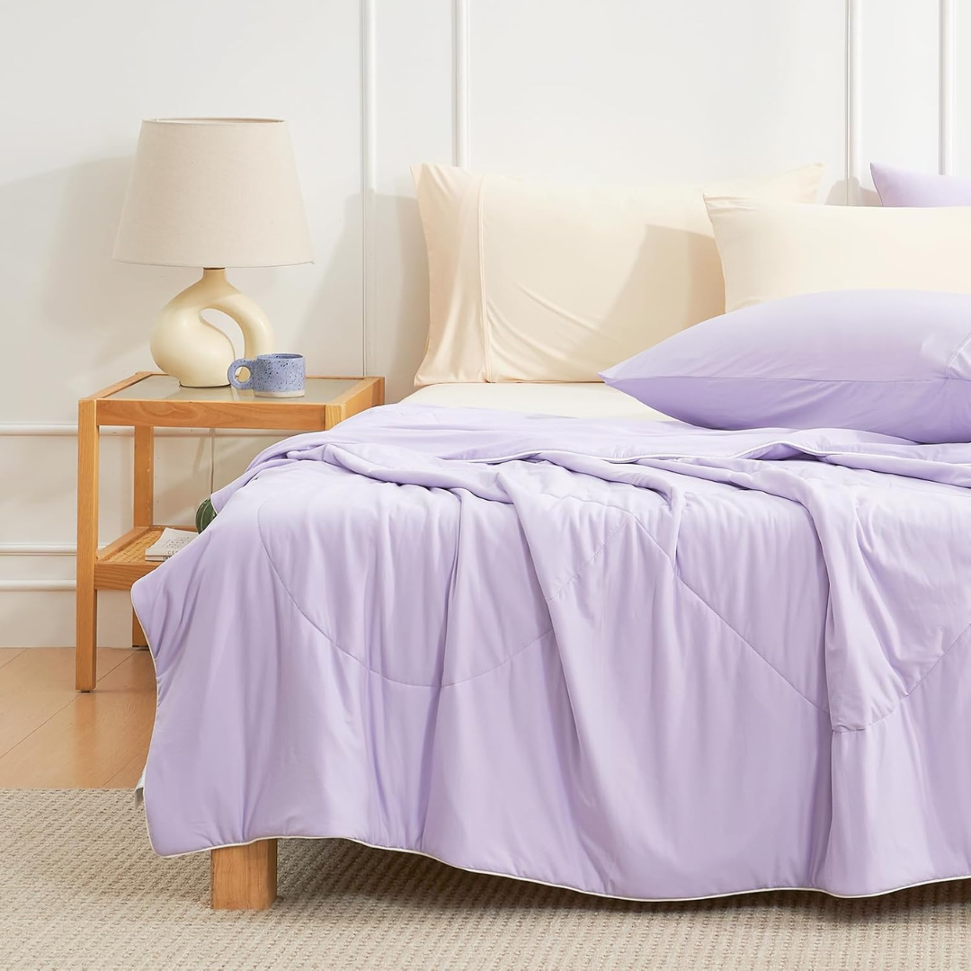 IsCloudPillow™ Could Colling Blanket