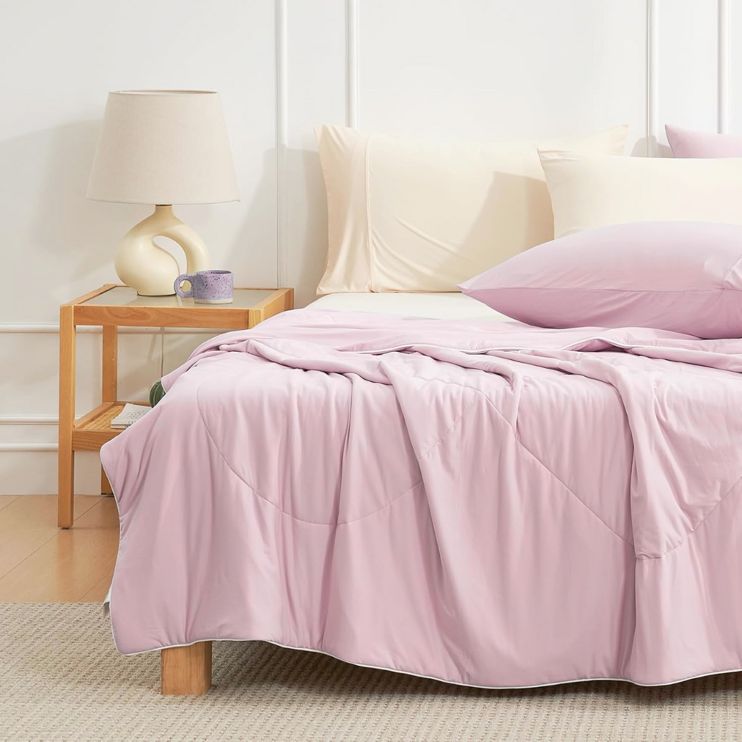 IsCloudPillow™ Could Colling Blanket